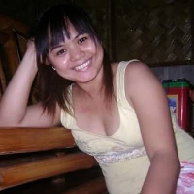 ninia