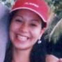 mary ann