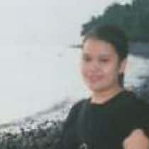 jobel