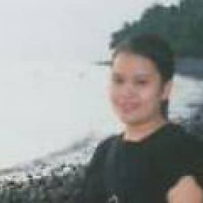 jobel