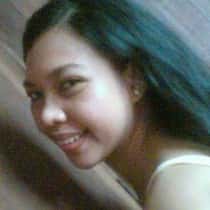 angelie