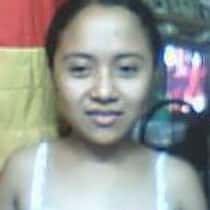 jeraldine