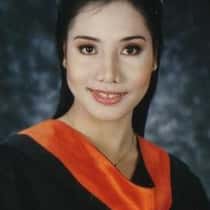 anne