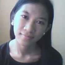 charin