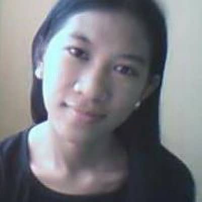 charin