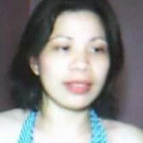 myrna