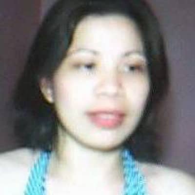 myrna