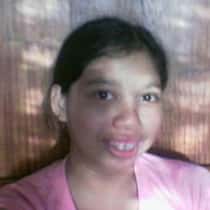 rodah