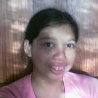 rodah