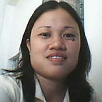 pilar