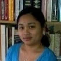 angeli
