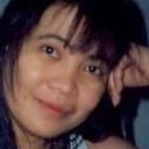 radel