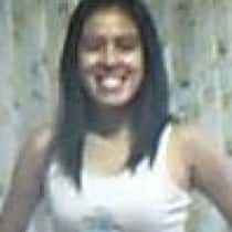 guadamarie