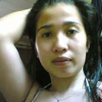 jerlyn
