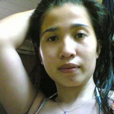 jerlyn
