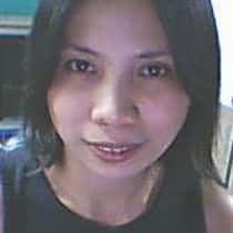 alma