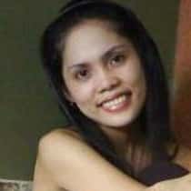 janica