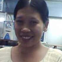 monina