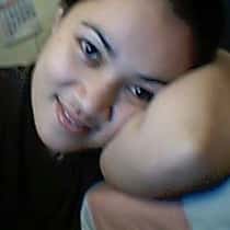 may liza