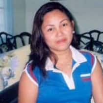 jessa