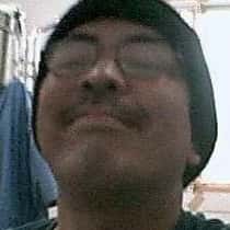 mike