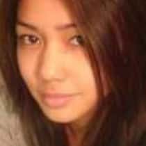 elaine