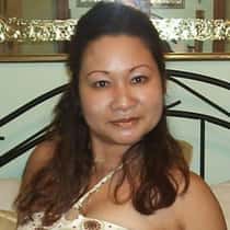 suzanne