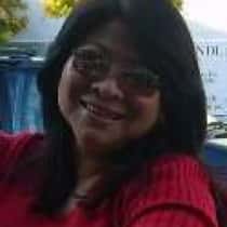 tess