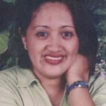 jhoanna