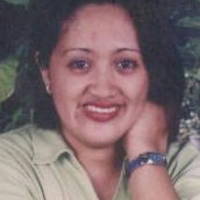 jhoanna