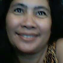 viminda