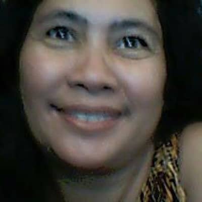 viminda