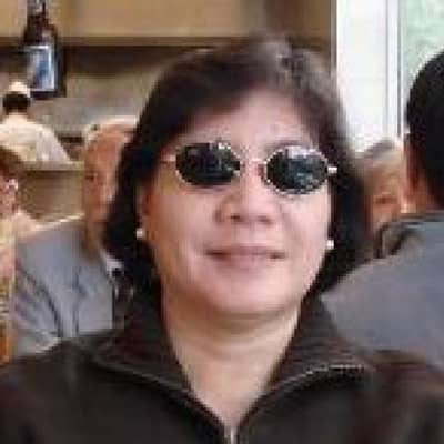 rosemarie