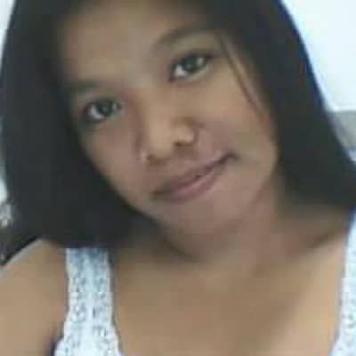 janice