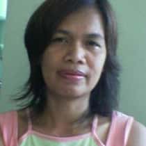 jocelyn