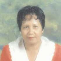 bernandita