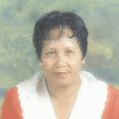 bernandita