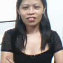 grecelda