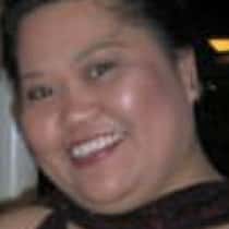 analyn