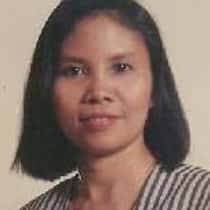 jene
