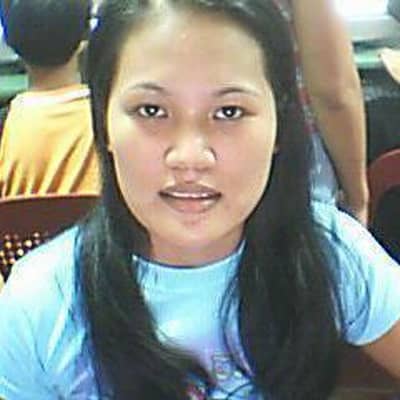 mechiel