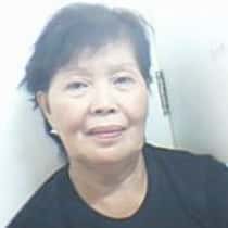 liwayway