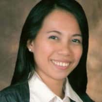 rya
