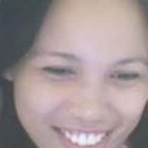 ethel