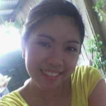cute gurl