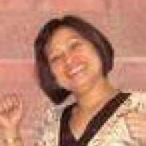 mylene