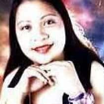 sherinel