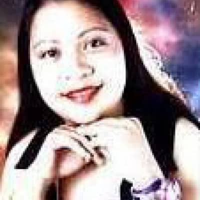 sherinel