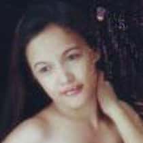 jasmin