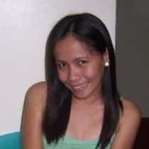 jhurlyn